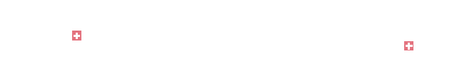 真力时【zenith】手表服务中心